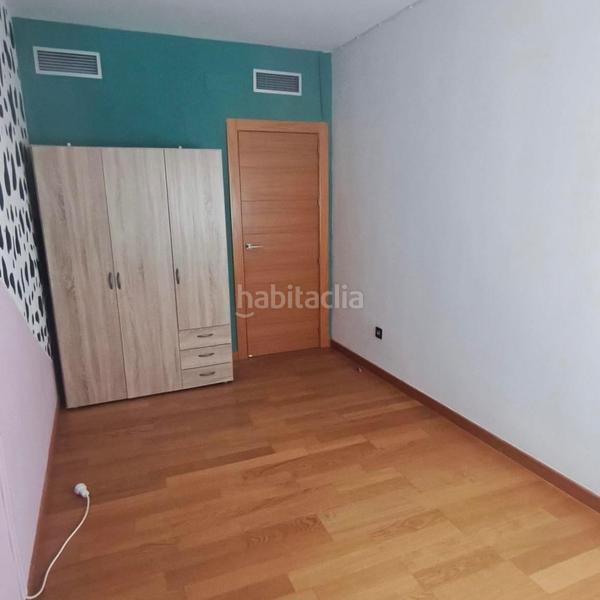 Foto e34a702f-7aab-474e-86e9-9e9191c1de2f. Affitto appartamento con riscaldamento in Joaquina Eguaras Granada