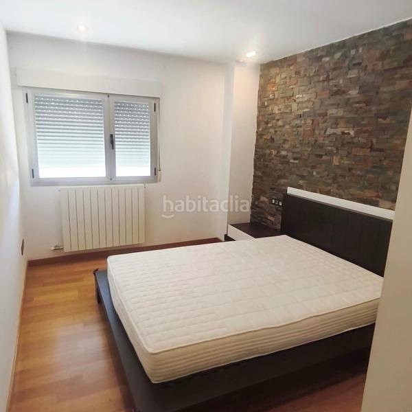 Foto 014a7de0-c9ce-449c-9cb1-f1c9ba1fa7e1. Miete etagenwohnung mit heizung in Joaquina Eguaras Granada