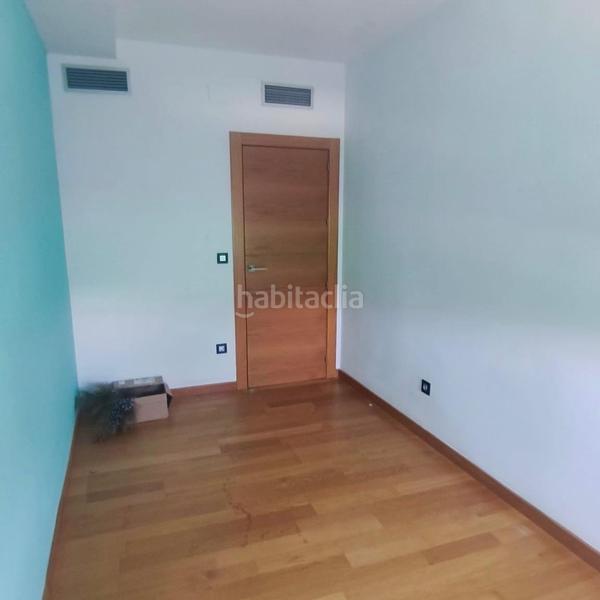 Foto 797892fc-322c-40fe-aefc-8173cde4a8e0. Miete etagenwohnung mit heizung in Joaquina Eguaras Granada