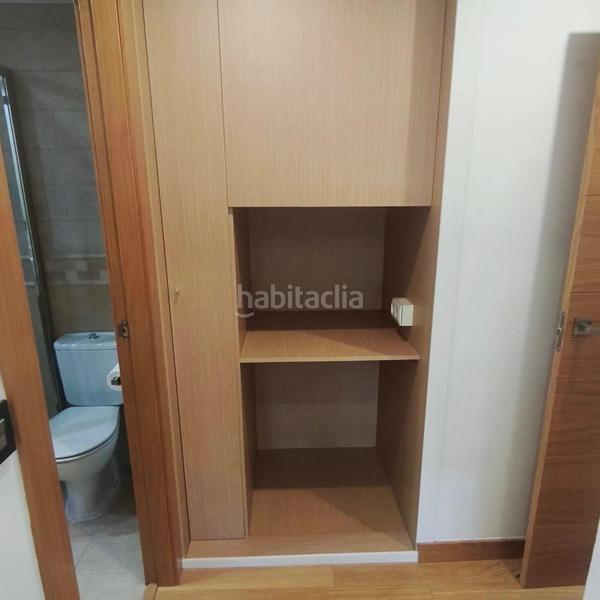 Foto 7e678f53-317b-4537-abf4-eb1dd704a1f8. Miete etagenwohnung mit heizung in Joaquina Eguaras Granada