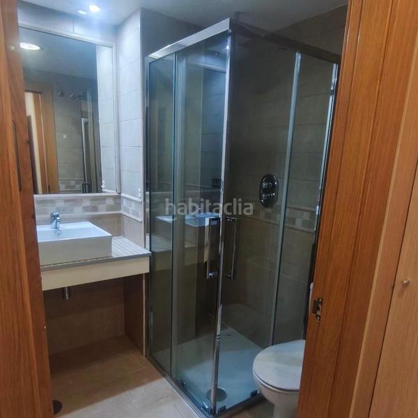 Foto d7c0a438-adec-4c99-a534-407f14e44401. Miete etagenwohnung mit heizung in Joaquina Eguaras Granada