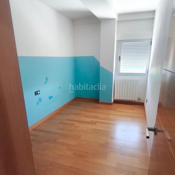 Foto e5756328-4122-4c38-a74f-863edda5a9d8. Miete etagenwohnung mit heizung in Joaquina Eguaras Granada