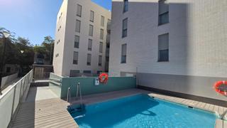 Lloguer Pis  Avenida cadiz 36. Amplio y moderno piso en alquiler  avenida de cádiz, granada