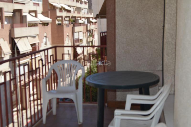 Foto 766428ab-87f0-4567-b7e2-14587a02730d. Affitto appartamento in calle morena 3 in Angustias - Chana - Encina Granada