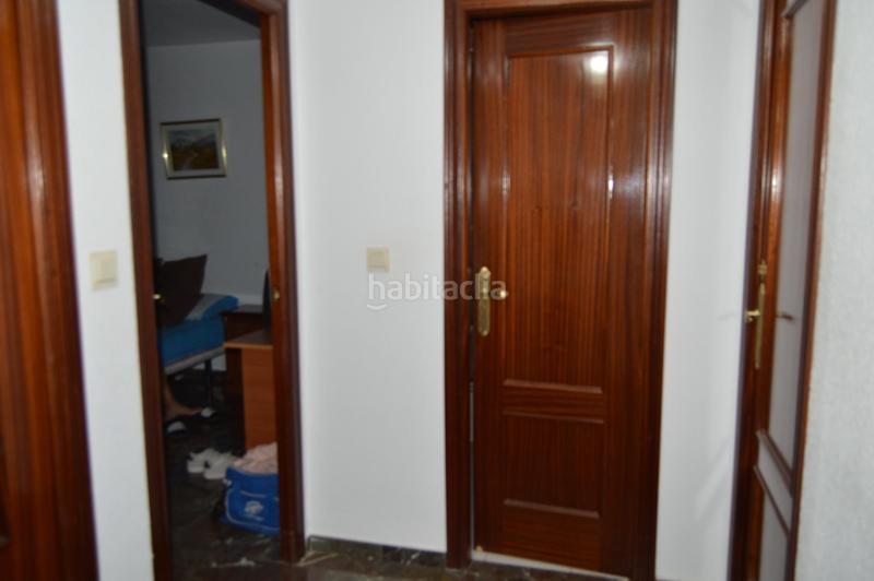 Foto b2f9ce81-f3de-4a83-997c-4be9cb55696c. Affitto appartamento in calle morena 3 in Angustias - Chana - Encina Granada