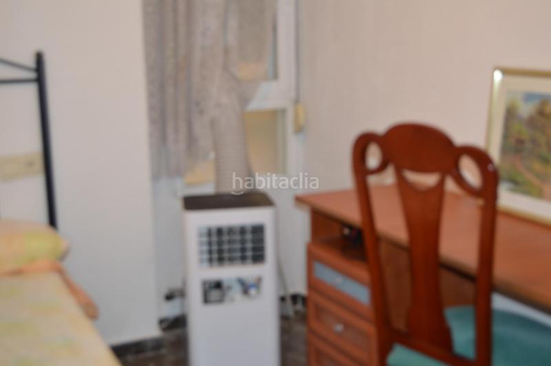 Foto 056a5cbb-19f4-4c27-86fa-bafb82ca44c7. Location appartement dans calle morena 3 dans Angustias - Chana - Encina Granada