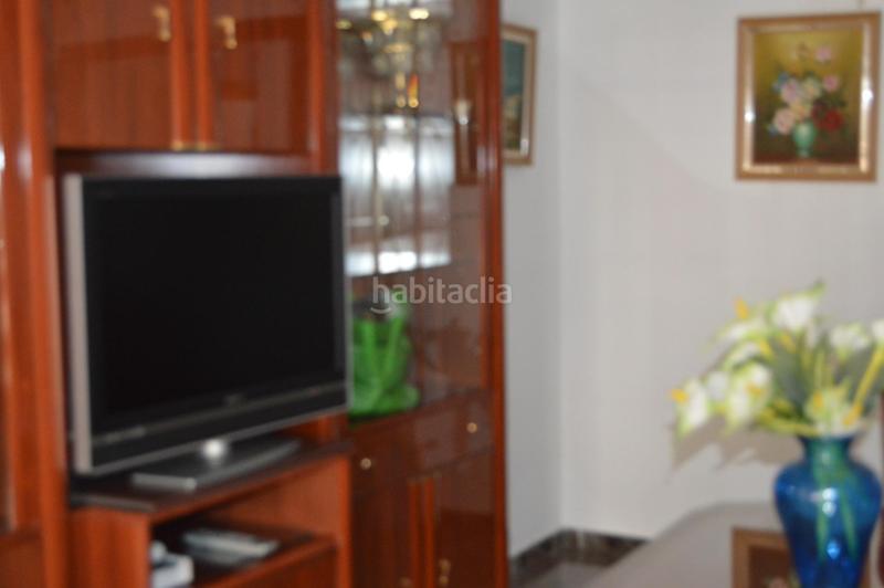 Foto 175fd970-db58-4822-81ad-6ab8c265d3e0. Location appartement dans calle morena 3 dans Angustias - Chana - Encina Granada
