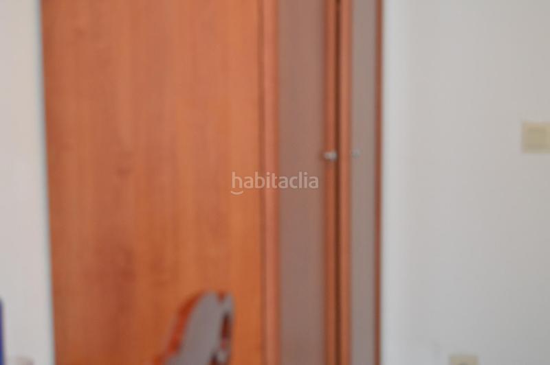 Foto 188c1c28-2b48-4365-91a6-d64cd455f302. Location appartement dans calle morena 3 dans Angustias - Chana - Encina Granada