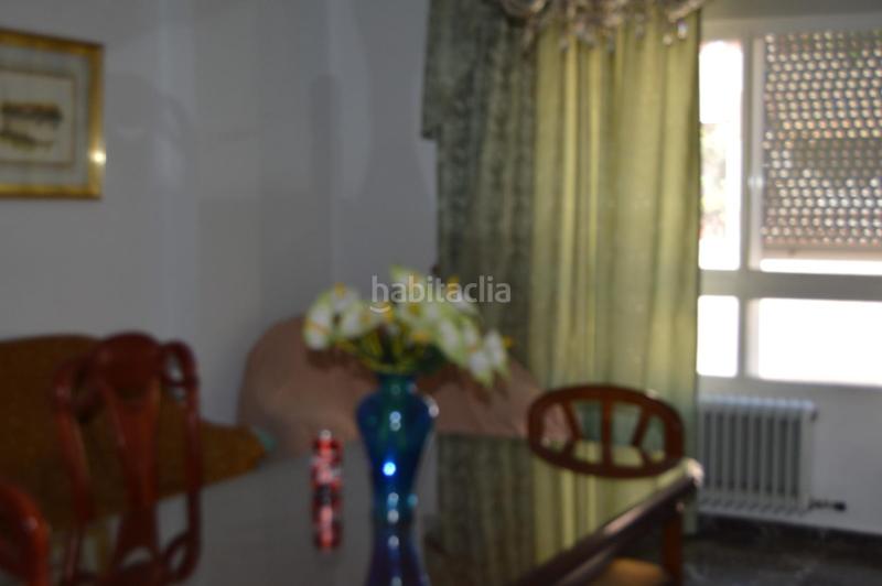 Foto 18ff29e8-39c2-4eb6-9443-6323e4700043. Location appartement dans calle morena 3 dans Angustias - Chana - Encina Granada
