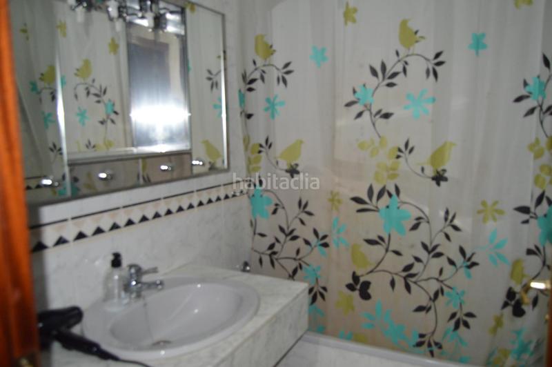 Foto 19e5a6d6-b3d7-41ff-8d45-2a53ba16289c. Location appartement dans calle morena 3 dans Angustias - Chana - Encina Granada