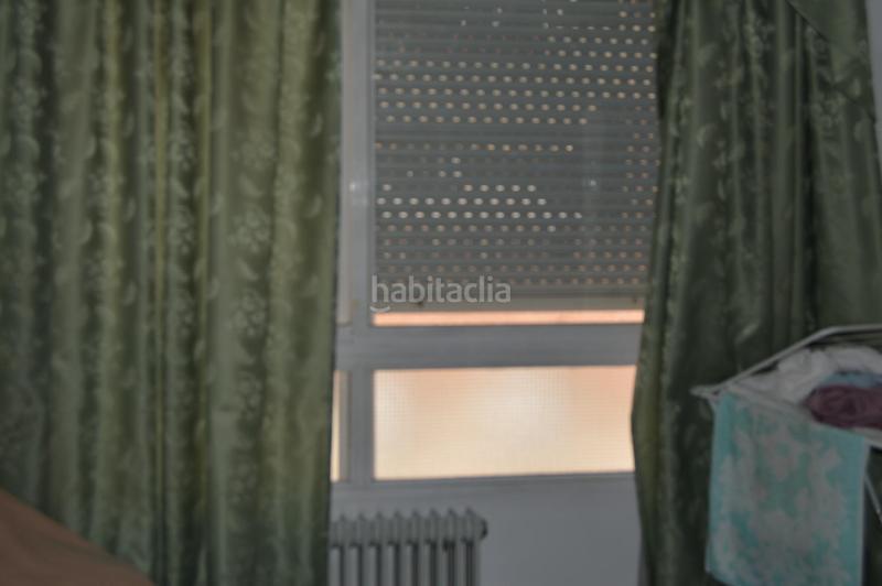 Foto 3576a5f0-3d87-43b0-bbea-d3fb656413a1. Location appartement dans calle morena 3 dans Angustias - Chana - Encina Granada