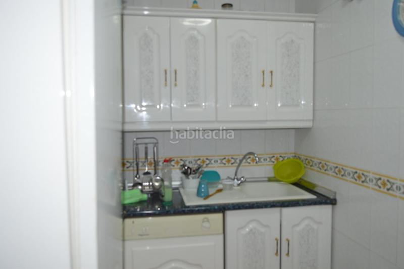 Foto 421e1fd3-be63-4c1c-9ab8-02ba3923c5a1. Location appartement dans calle morena 3 dans Angustias - Chana - Encina Granada
