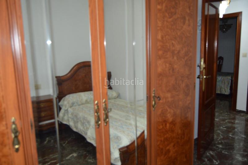 Foto 42f05ce2-f32a-43cf-8488-49c988608284. Location appartement dans calle morena 3 dans Angustias - Chana - Encina Granada