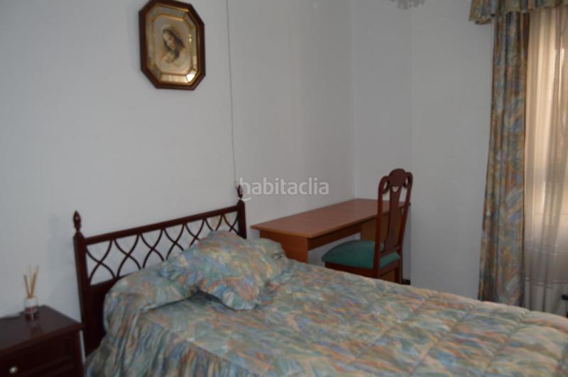 Foto 4370f1c9-af52-4618-879c-48031406b481. Location appartement dans calle morena 3 dans Angustias - Chana - Encina Granada