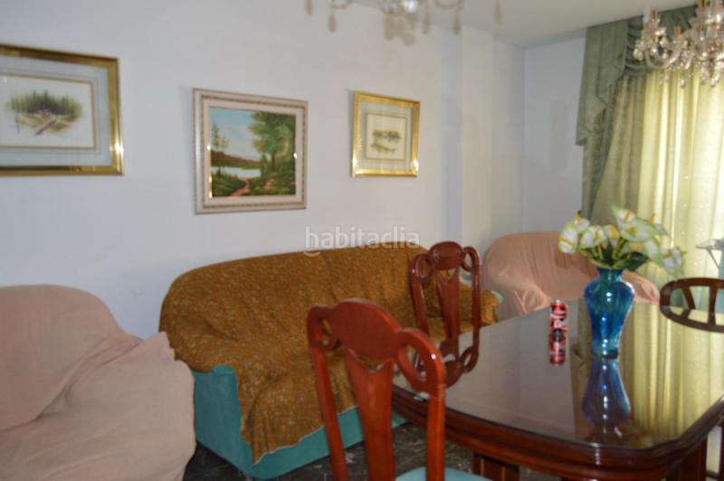 Foto 43ddbfd9-62b0-4bb5-a6f0-51258af4a620. Location appartement dans calle morena 3 dans Angustias - Chana - Encina Granada