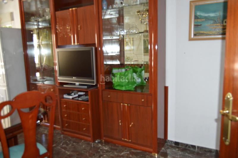 Foto 533c994b-c18e-42ac-9a77-f4948587f2b6. Location appartement dans calle morena 3 dans Angustias - Chana - Encina Granada