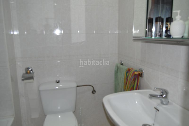 Foto 6d6da1e6-d37d-442d-8724-d193e9a0ec62. Location appartement dans calle morena 3 dans Angustias - Chana - Encina Granada
