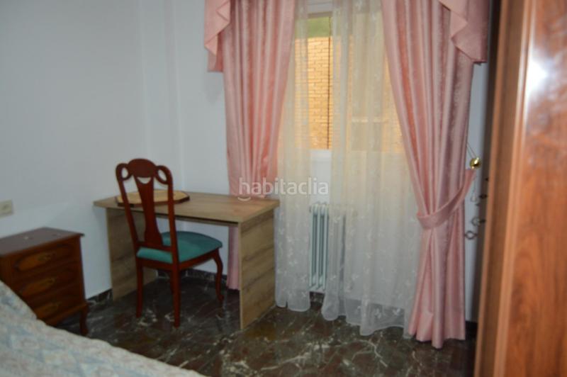 Foto 78693e71-758e-4903-a429-ec8591beeca2. Location appartement dans calle morena 3 dans Angustias - Chana - Encina Granada