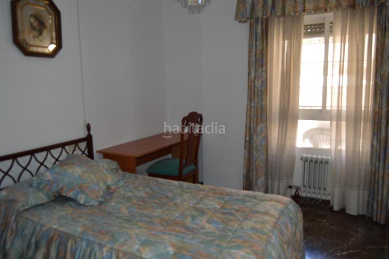 Foto 7b902d1d-8595-4c4a-880c-28f728c028f3. Location appartement dans calle morena 3 dans Angustias - Chana - Encina Granada