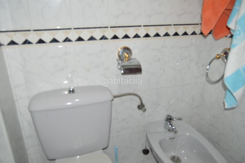 Foto 82cfca89-1986-4826-bcb0-652b4a372599. Location appartement dans calle morena 3 dans Angustias - Chana - Encina Granada