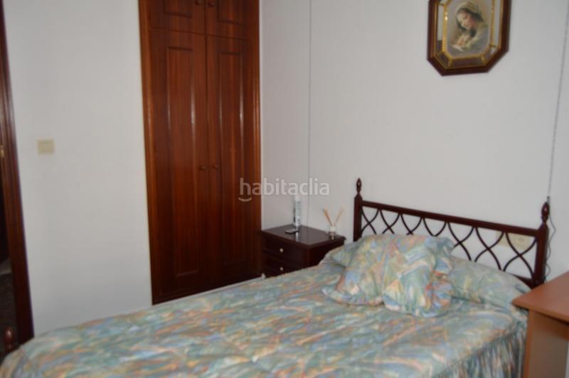 Foto 8d78c36a-2332-496c-9fb5-608d64c449e2. Location appartement dans calle morena 3 dans Angustias - Chana - Encina Granada