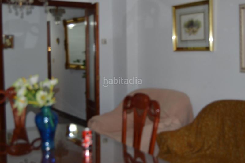 Foto 92c5289d-8575-4c01-b56d-49858a13fdcd. Location appartement dans calle morena 3 dans Angustias - Chana - Encina Granada