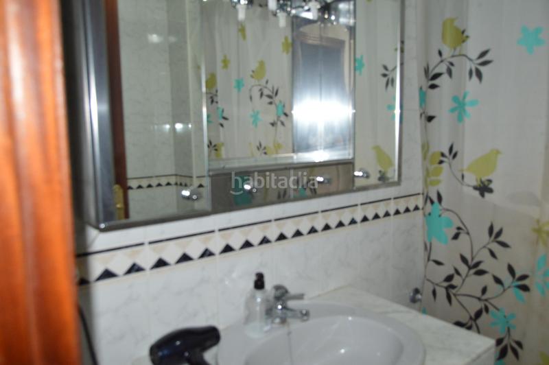 Foto aa8f2e8b-63fd-4d21-8366-33bbe0977362. Location appartement dans calle morena 3 dans Angustias - Chana - Encina Granada