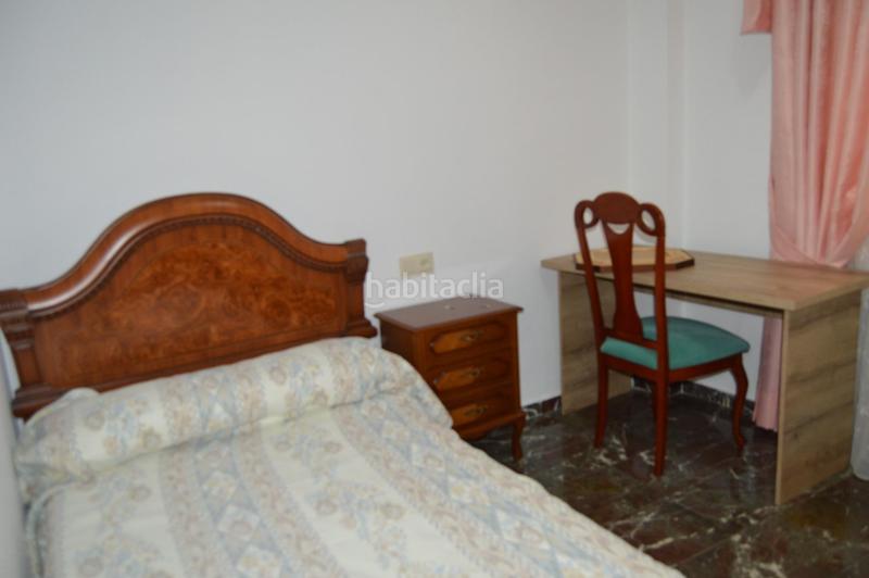 Foto b7a52849-469e-4ee7-bd34-16f174850e94. Location appartement dans calle morena 3 dans Angustias - Chana - Encina Granada