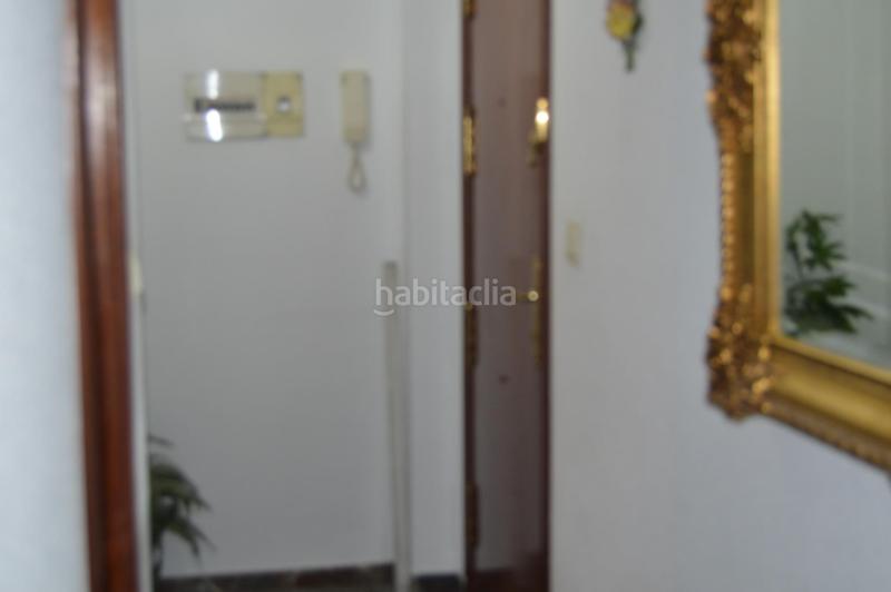 Foto b84a87ff-b79f-4eaa-8baf-525c5561df56. Location appartement dans calle morena 3 dans Angustias - Chana - Encina Granada