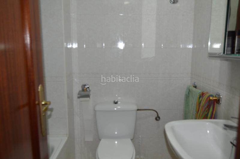Foto ecfa25ad-54d2-4168-b7ce-9987d48959fb. Location appartement dans calle morena 3 dans Angustias - Chana - Encina Granada