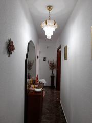Lloguer Pis a Angustias - Chana - Encina. Se alquila piso luminoso y totalmente amueblado, ideal para  est