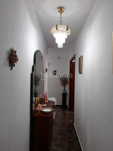 Foto 826198d1-ad85-4874-b204-a889060f3732. Alquiler piso en calle morena 3 se alquila piso luminoso y totalmente amueblado, ideal para estudiantes o trabajadores que buscan comodidad, ubicación estratégic en Granada