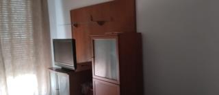Lloguer Pis a Poniente. Piso en alquiler en armilla  ideal para estudiantes, trabajadore