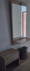 Lloguer Pis a Poniente. Piso en alquiler en armilla  ideal para estudiantes, trabajadore