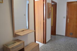 Lloguer Pis a Poniente. Piso en alquiler en armilla  ideal para estudiantes, trabajadore