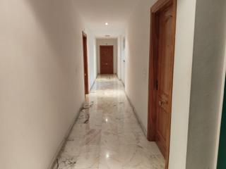 Appartement  Calle señor de la expiración 65. Oportunidad única en lanjarón