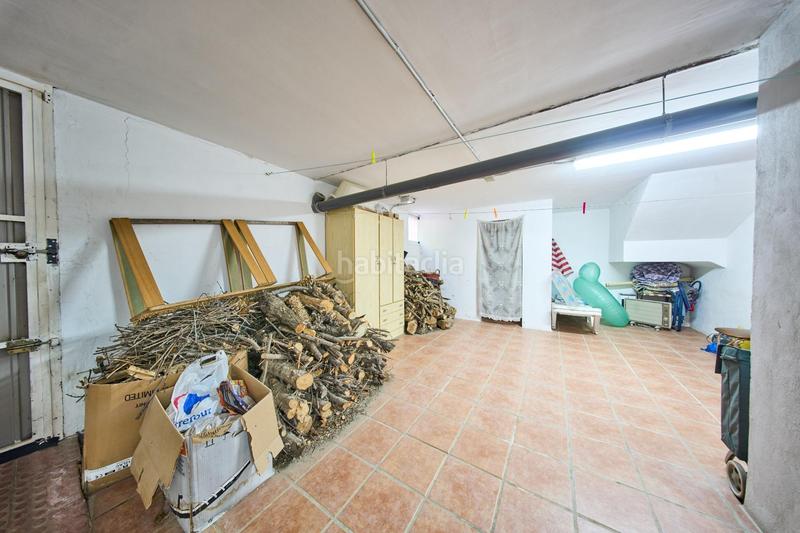 Foto 00361a53-f269-402e-a7ac-06d40bfcd683. Casa adosada un hogar que invita a vivir y crear recuerdos en Íllora