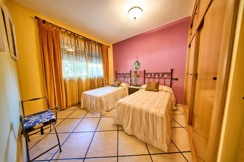 Foto 0927f693-7d38-4e8b-8b6d-4f920156faa1. Casa adosada un hogar que invita a vivir y crear recuerdos en Íllora