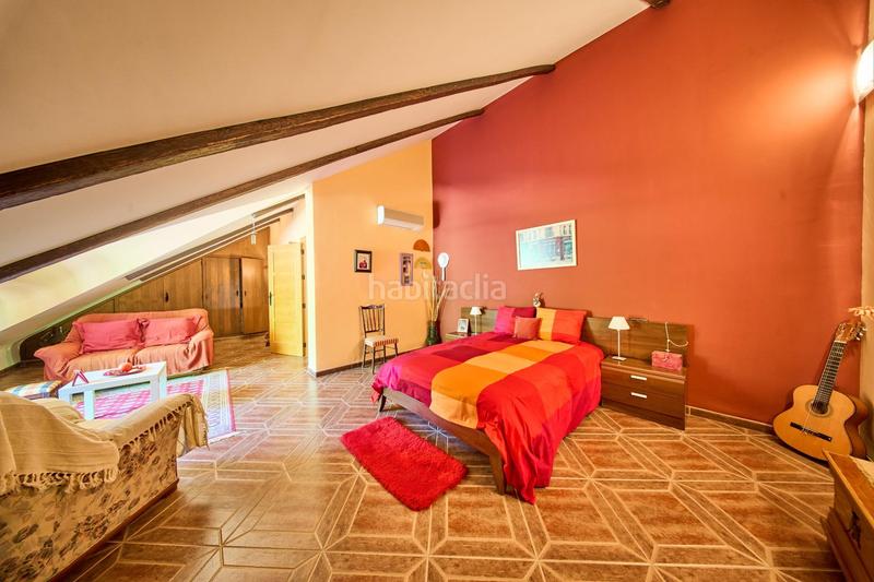 Foto 11e79199-6057-4ce5-99cc-362374c29db0. Casa adosada un hogar que invita a vivir y crear recuerdos en Íllora