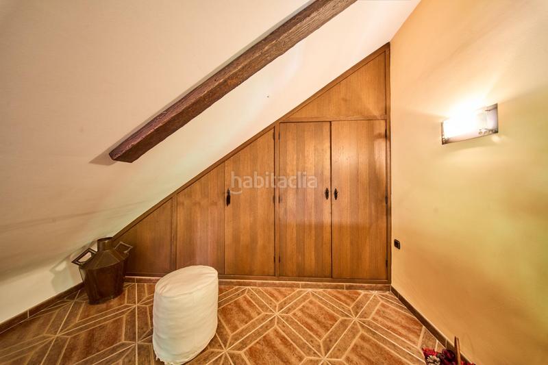 Foto 19df0ad7-47a1-4578-b831-77a50d130007. Casa adosada un hogar que invita a vivir y crear recuerdos en Íllora