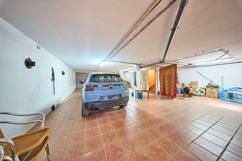 Foto 2ab56768-cba0-411a-9296-1457c4682a6e. Casa adosada un hogar que invita a vivir y crear recuerdos en Íllora
