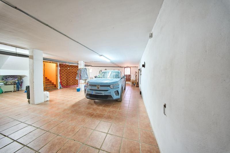 Foto 30638f26-a573-4d0b-a1b7-650a69077e2b. Casa adosada un hogar que invita a vivir y crear recuerdos en Íllora