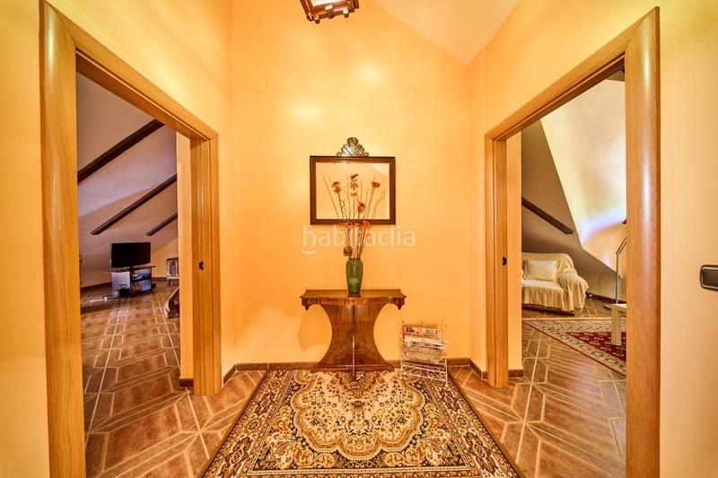 Foto 36fc1125-20ba-45e4-a492-49c8e45d8ffd. Casa adosada un hogar que invita a vivir y crear recuerdos en Íllora