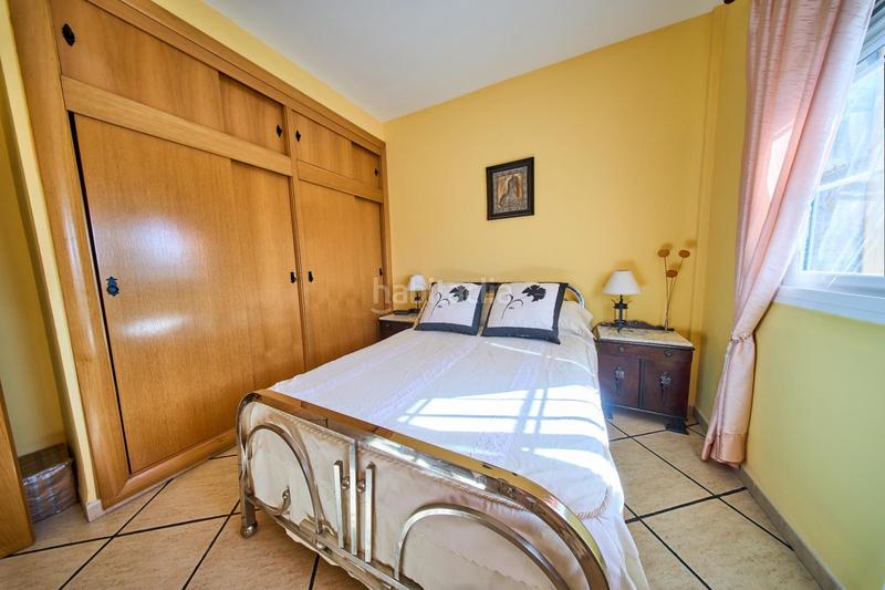 Foto 39fe74b0-e7d4-4ef8-bb47-8c1959d1b536. Casa adosada un hogar que invita a vivir y crear recuerdos en Íllora