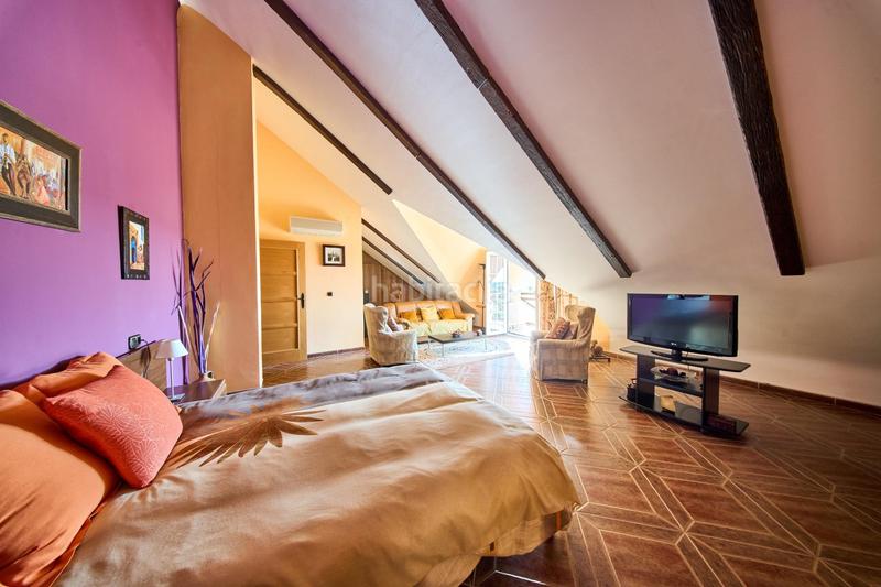 Foto 4c69f702-c59f-40df-bf1d-2bfb53c49321. Casa adosada un hogar que invita a vivir y crear recuerdos en Íllora