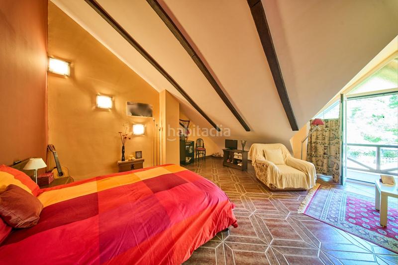 Foto 758d0ee9-0de4-448c-b7fd-327db94fcf71. Casa adosada un hogar que invita a vivir y crear recuerdos en Íllora