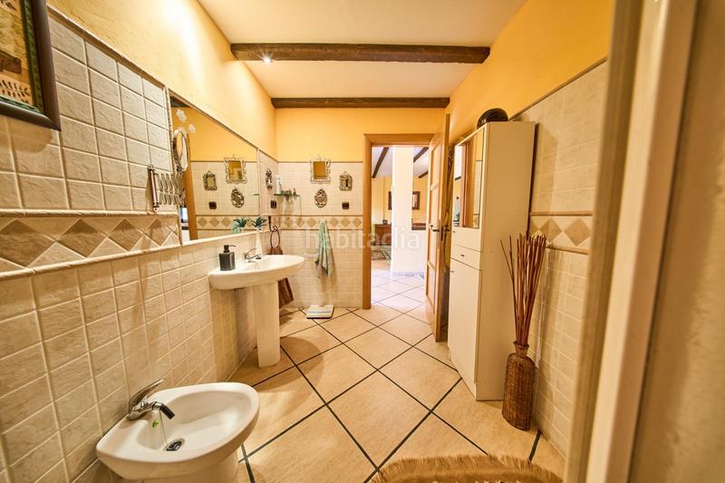 Foto 8d6d1e86-e609-4579-aada-1bed432c0a61. Casa adosada un hogar que invita a vivir y crear recuerdos en Íllora