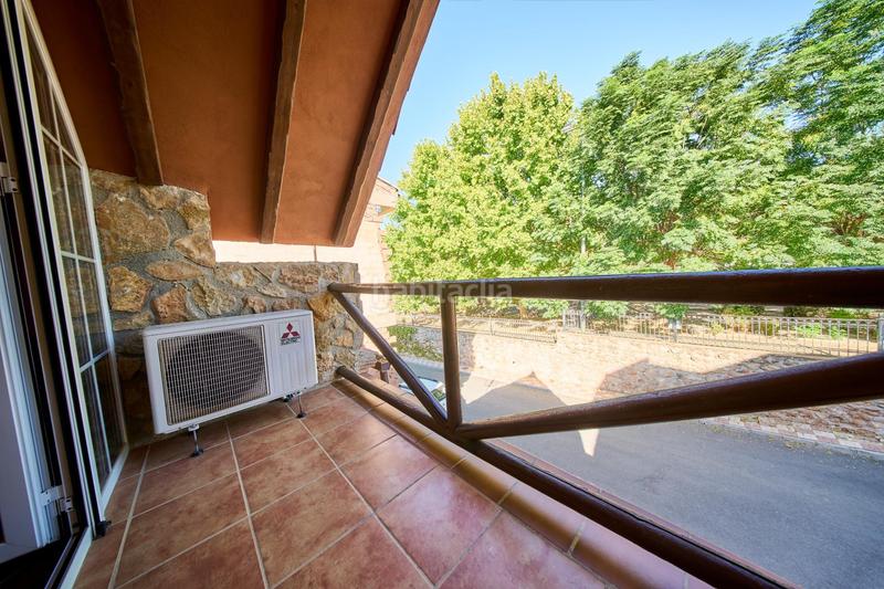 Foto 930ed67d-1776-4888-a348-e7872401e0b3. Casa adosada un hogar que invita a vivir y crear recuerdos en Íllora