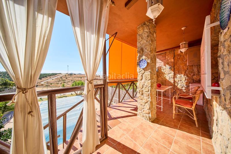 Foto a2687d42-e953-4c23-9e5a-5498929996eb. Casa adosada un hogar que invita a vivir y crear recuerdos en Íllora
