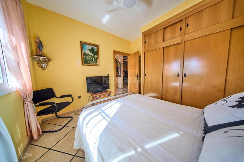 Foto a7cdccfc-47a3-414c-9904-639db3896d2b. Casa adosada un hogar que invita a vivir y crear recuerdos en Íllora